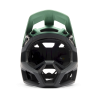 Fox Racing Proframe RS Sol - Fullface-Helm | Hardloop