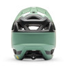 Fox Racing Proframe RS Sol - Capacete de BTT integral | Hardloop
