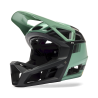 Fox Racing Proframe RS Sol - Casque VTT intégral | Hardloop