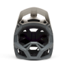 Fox Racing Proframe RS Sol - Fullface-Helm | Hardloop
