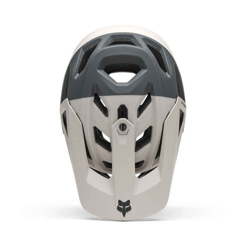 Fox Racing Proframe RS Sol - Fullface-Helm | Hardloop