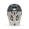 Fox Racing Proframe RS Sol - Fullface-Helm | Hardloop
