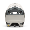 Fox Racing Proframe RS Sol - Fullface-Helm | Hardloop