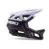 Fox Racing Proframe RS Taunt - Fullface-Helm | Hardloop
