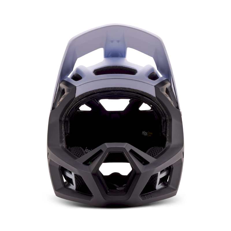Fox Racing Proframe RS Taunt - Fullface-Helm | Hardloop