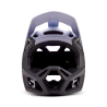 Fox Racing Proframe RS Taunt - Fullface-Helm | Hardloop