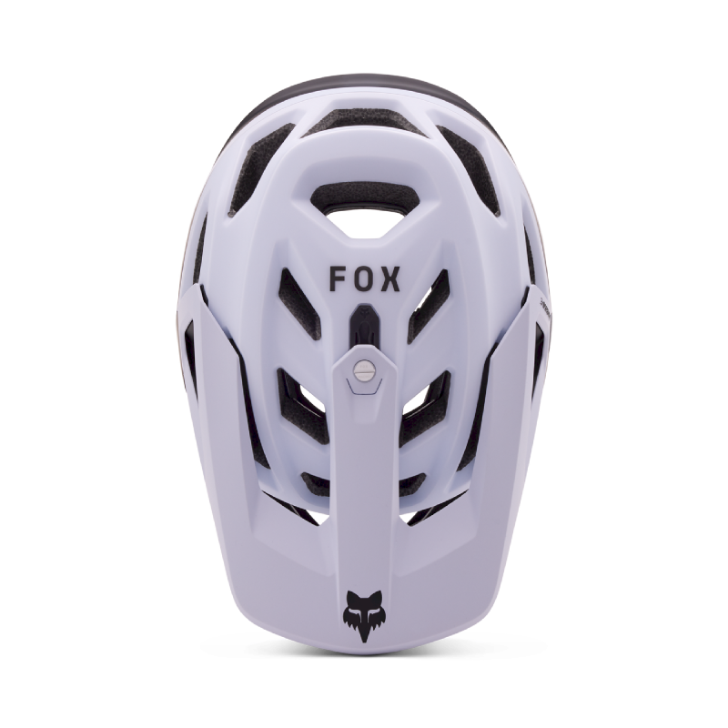 Fox Racing Proframe RS Taunt - Fullface-Helm | Hardloop