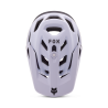 Fox Racing Proframe RS Taunt - Fullface-Helm | Hardloop