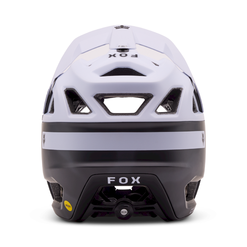 Fox Racing Proframe RS Taunt - MTB Fullfacehelm | Hardloop