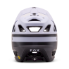 Fox Racing Proframe RS Taunt - Fullface-Helm | Hardloop