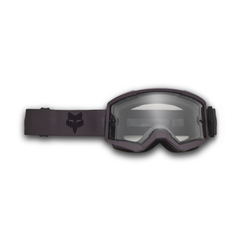 Fox Racing Main Enduro Goggle - Gogle MTB | Hardloop