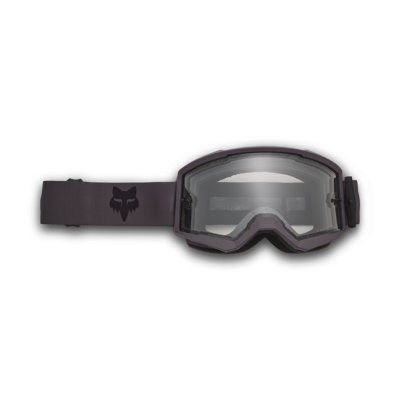 Main Enduro Goggle - Masque VTT