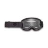 Fox Racing Main Enduro Goggle - MTB Goggles | Hardloop