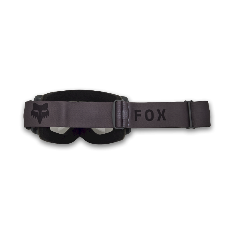 Fox Racing Main Enduro Goggle - Gogle MTB | Hardloop