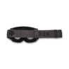 Fox Racing Main Enduro Goggle - MTB Goggles | Hardloop
