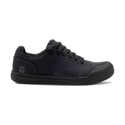 Union Canvas - Chaussures VTT