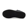Fox Racing Union Canvas - Chaussures VTT | Hardloop