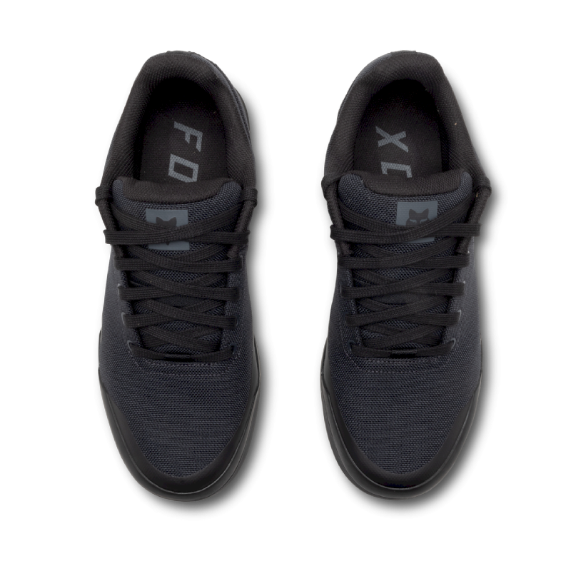 Fox Racing Union Canvas - Chaussures VTT | Hardloop