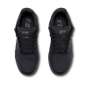 Fox Racing Union Canvas - Chaussures VTT | Hardloop