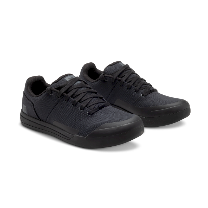 Fox Racing Union Canvas - Mountain Bike shoes | Hardloop