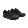 Fox Racing Union Canvas - Scarpe MTB | Hardloop