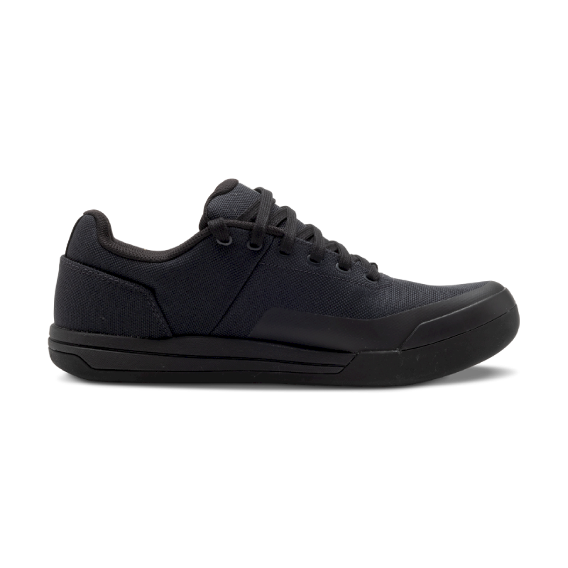 Fox Racing Union Canvas - Scarpe MTB | Hardloop
