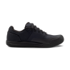 Fox Racing Union Canvas - Mountain Bike shoes | Hardloop