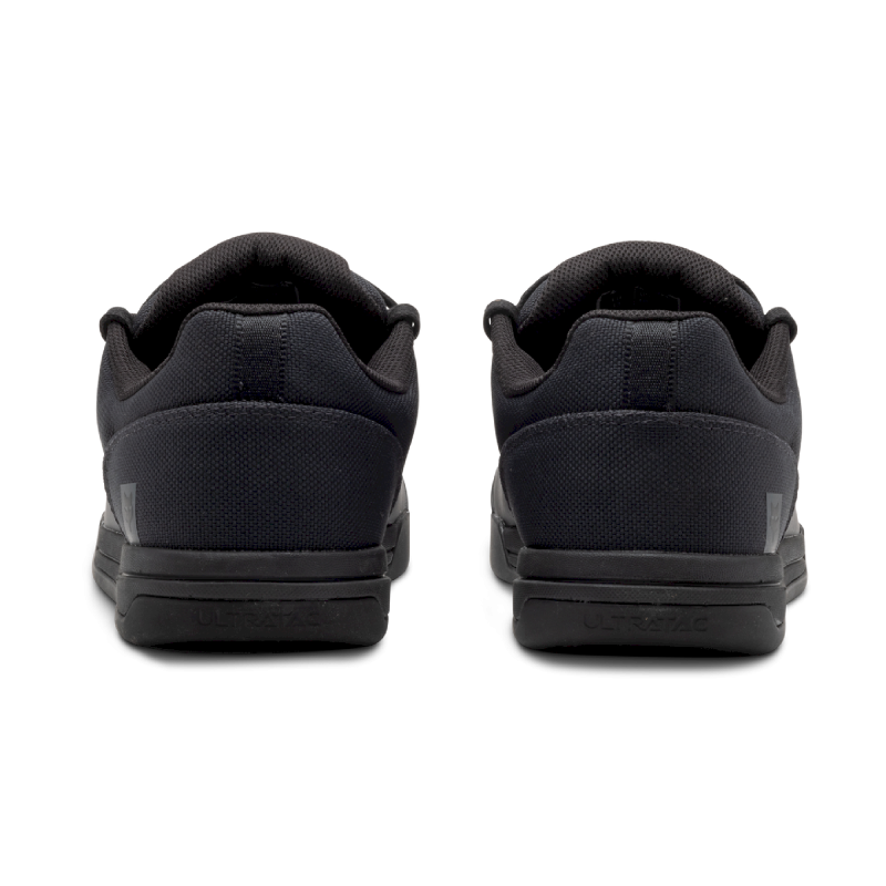 Fox Racing Union Canvas - Chaussures VTT | Hardloop