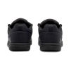 Fox Racing Union Canvas - MTB Schuhe | Hardloop