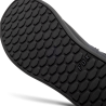 Fox Racing Union Canvas - Mountain Bike shoes | Hardloop