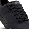 Fox Racing Union Canvas - Scarpe MTB | Hardloop