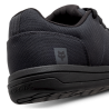 Fox Racing Union Canvas - Scarpe MTB | Hardloop