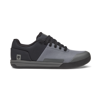 Union Canvas - Sapatos BTT