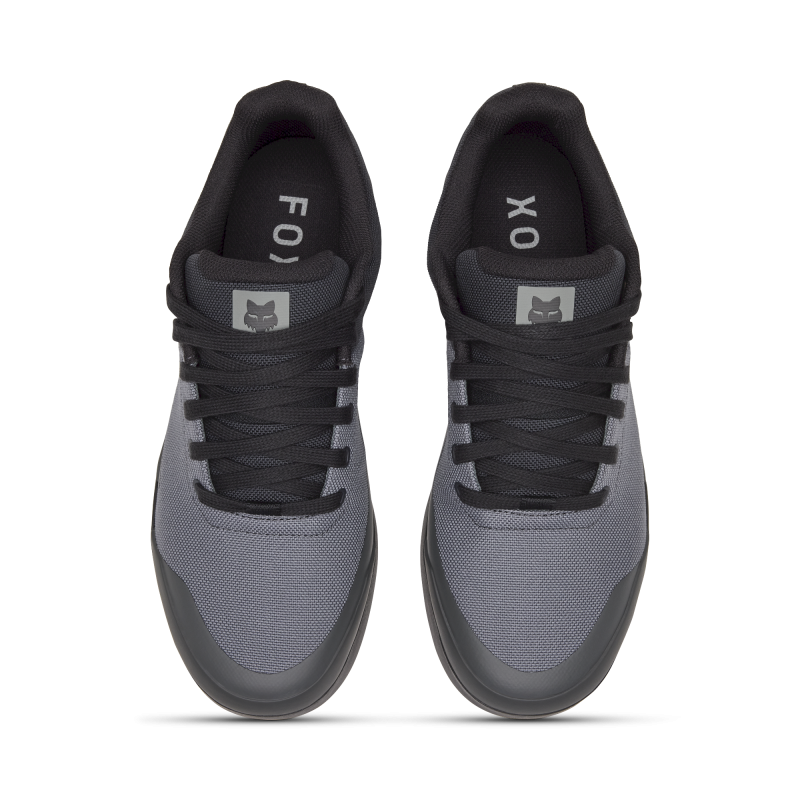 Fox Racing Union Canvas - Zapatillas MTB | Hardloop