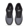 Fox Racing Union Canvas - MTB Schuhe | Hardloop