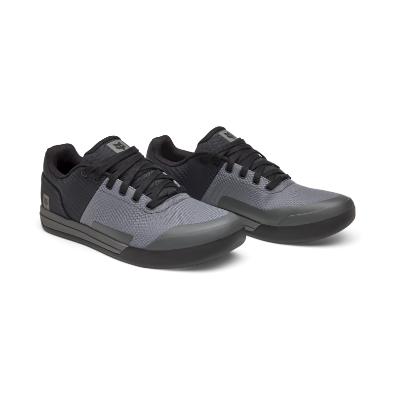 Fox Racing Union Canvas - MTB Schuhe | Hardloop