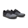 Fox Racing Union Canvas - MTB Schuhe | Hardloop