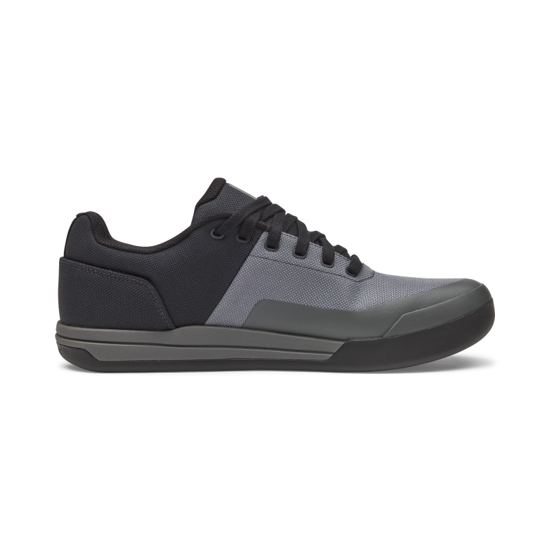 Fox Racing Union Canvas - MTB Schuhe | Hardloop