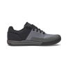 Fox Racing Union Canvas - Zapatillas MTB | Hardloop