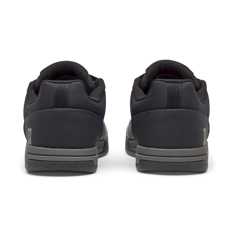 Fox Racing Union Canvas - MTB Schuhe | Hardloop