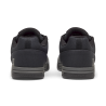 Fox Racing Union Canvas - MTB Schuhe | Hardloop