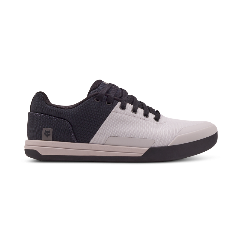 Union Canvas - Scarpe MTB