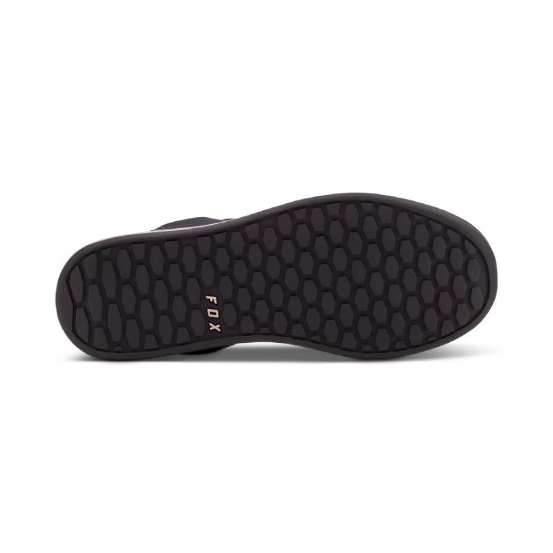Fox Racing Union Canvas - Zapatillas MTB | Hardloop
