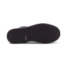 Fox Racing Union Canvas - Zapatillas MTB | Hardloop