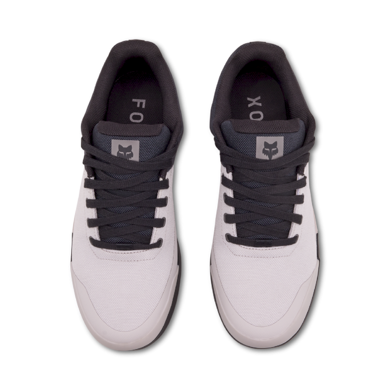 Fox Racing Union Canvas - Zapatillas MTB | Hardloop