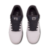 Fox Racing Union Canvas - Zapatillas MTB | Hardloop