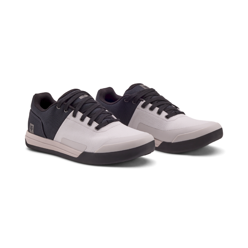 Fox Racing Union Canvas - Zapatillas MTB | Hardloop