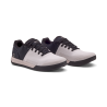 Fox Racing Union Canvas - Zapatillas MTB | Hardloop