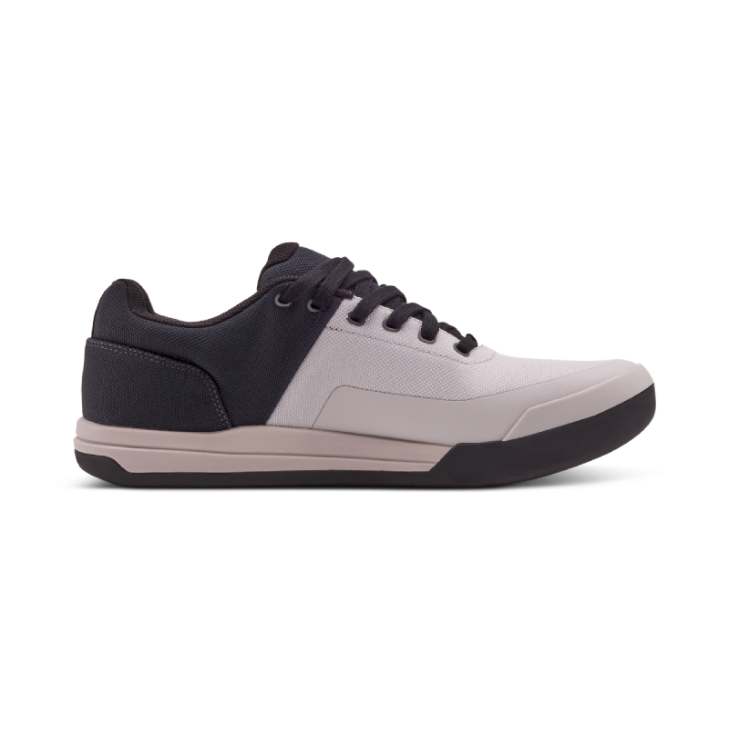 Fox Racing Union Canvas - Zapatillas MTB | Hardloop