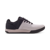 Fox Racing Union Canvas - Zapatillas MTB | Hardloop